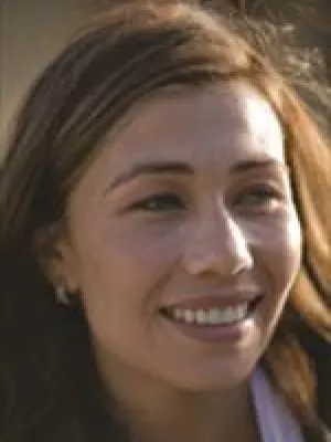 Katharine Striedinger Pomerantz Katharine Striedinger Pomerantz