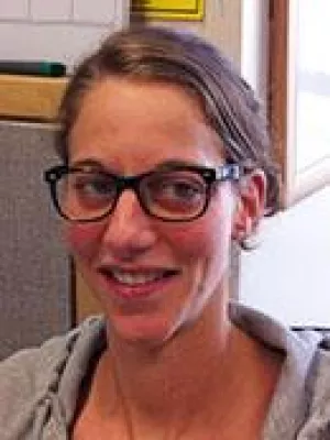 Emilie Barruet Photo 20120924 Cropped 0 Emilie Barruet Photo 20120924 Cropped 0