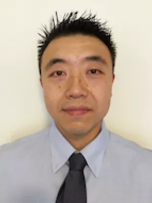 Xu_Xiaoti.jpg Xu_Xiaoti.jpg