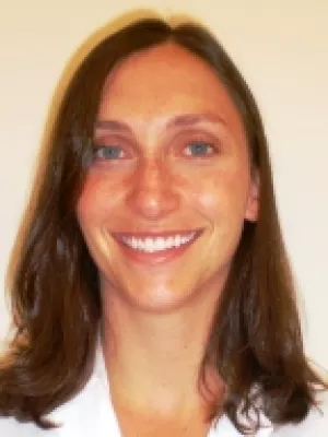 Garland_ CatherineMD.jpg Garland_ CatherineMD.jpg