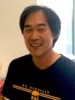 Tamaki Stan Tamaki Stan