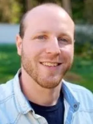 Robert Hesse Robert Hesse