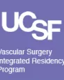 Vsirp Square Logo